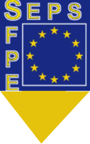 SEPS-SFPE